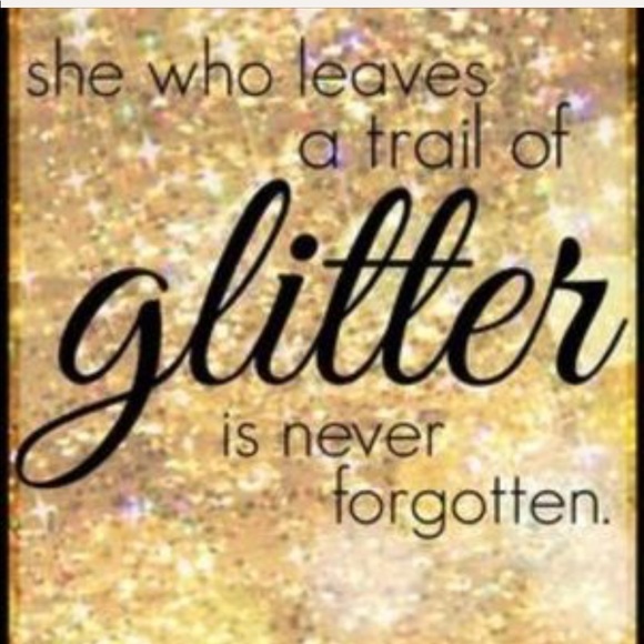 Meet your Posher, Jessi - Picture 1 of 1